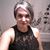 Krista Corriher's profile image