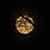 Linda Mason Kudelka's profile image
