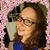 Nettie Peters's profile image