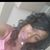 Jada Funnye's profile image