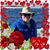 Katrina Hicks's profile image