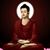 Myint Mo's profile image