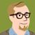 John Moen's profile image