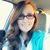 JoBeth Moulton's profile image