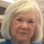 Donna Gilliland Todd's profile image