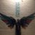 Cynthia Parke Wilson's profile image