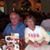Mary Ellen Hadley's profile image