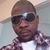 Dre Dupree's profile image