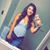 Alia Amberg's profile image