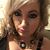 Daniella Marchese's profile image