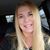 Teresa Conley's profile image