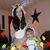 Traci Carter-Kidwell's profile image