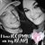 Kaitlin Seabrook's profile image