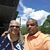 J Sabir Gordon's profile image