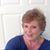 Mary Vinson's profile image