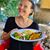Carolyn Songin's profile image