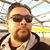 Martin Marty Reynon's profile image