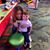 Jacki Ciarcia Kelser's profile image