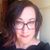 Laura Herzog Kaplus's profile image