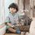 Bryon Chawinwat Promraksa's profile image