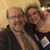 Victoria Lee Dorroh's profile image