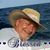 Richard Berry's profile image