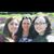 Traci Brittain's profile image
