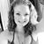 Amber Harter's profile image