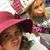 Susan Hill Towery's profile image