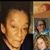 Eleonexye Robles's profile image