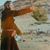 Larry Flintlock's profile image