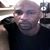 Andre Godfrey's profile image