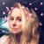 Amanda Lizé's profile image