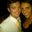 Jill Huber's profile image