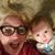 Heather Singleton's profile image