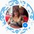 Eva Bolivar's profile image
