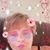 Michelle Eakle Dorris's profile image