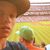 Zack Brewer's profile image