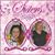 Connie Turner Russell's profile image