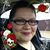 Serena Stephens's profile image