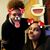 Victoria Reyes-boyer's profile image