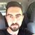 Miguel Parra's profile image