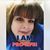 Tammy Lemoine's profile image
