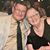 Lynda Christensen Grigg's profile image