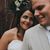 Maegan Neece's profile image
