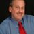 Dale Draudt's profile image