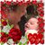 Angie Bernard Hebert-Bridier's profile image