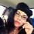 Savanna Valencia's profile image