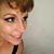 Nancy J. Simpson's profile image