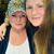 Aprilmarie Larry Fields's profile image